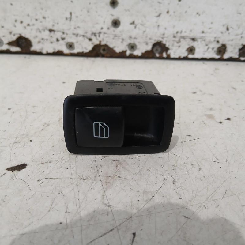 power door window switch