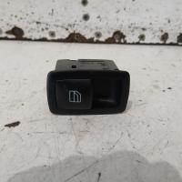 power door window switch