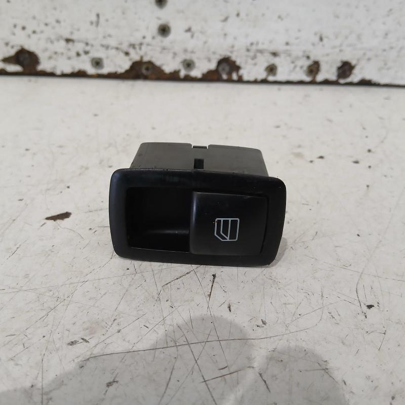 power door window switch