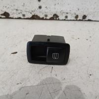 power door window switch