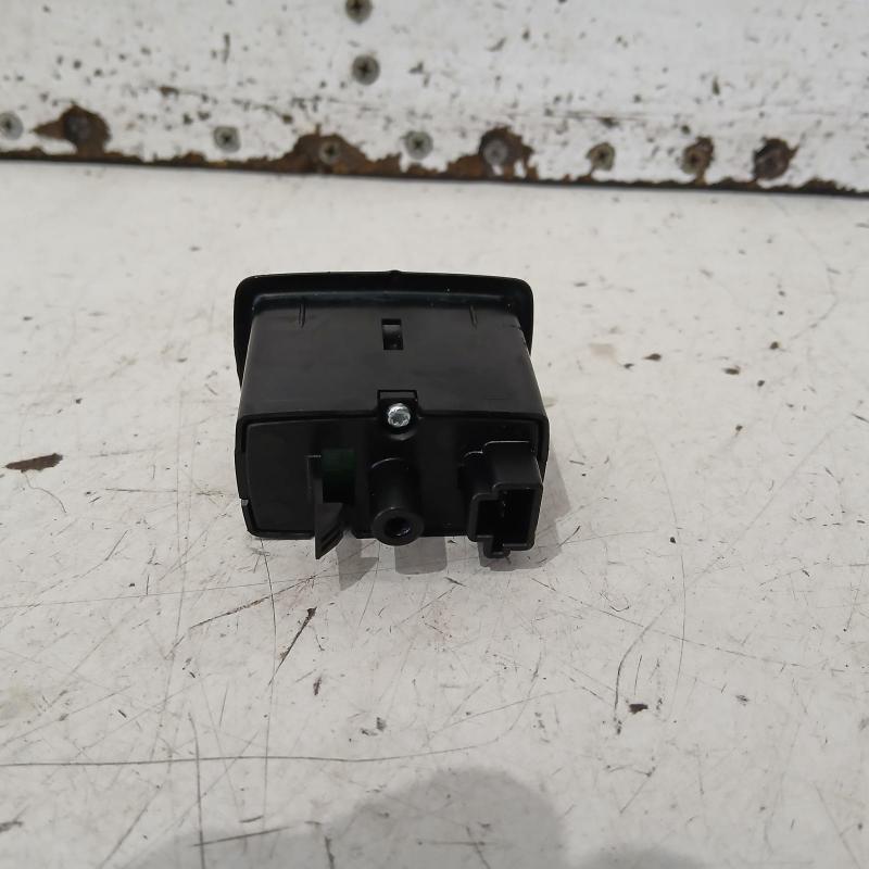 power door window switch