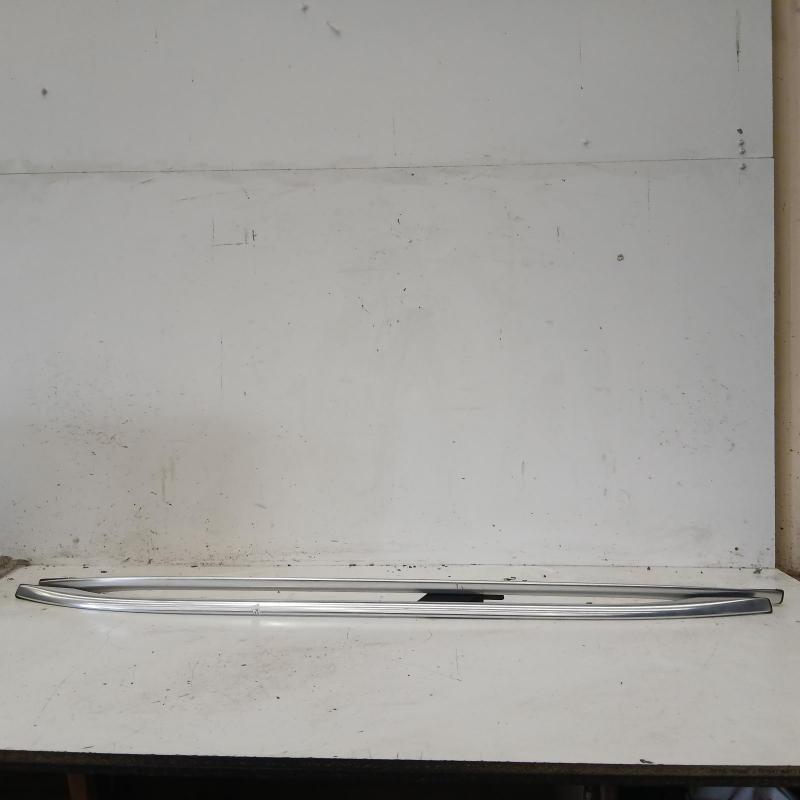 roof rack/bars