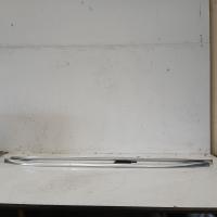 roof rack/bars