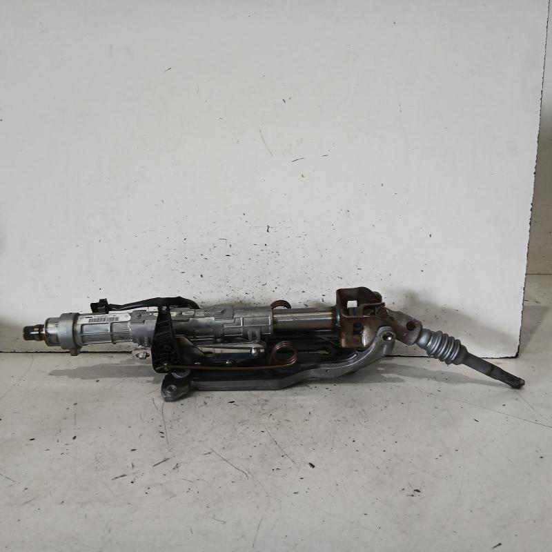 steering column