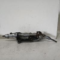 steering column