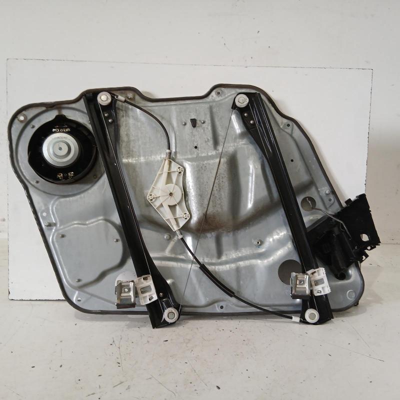 window regulator/motor front right