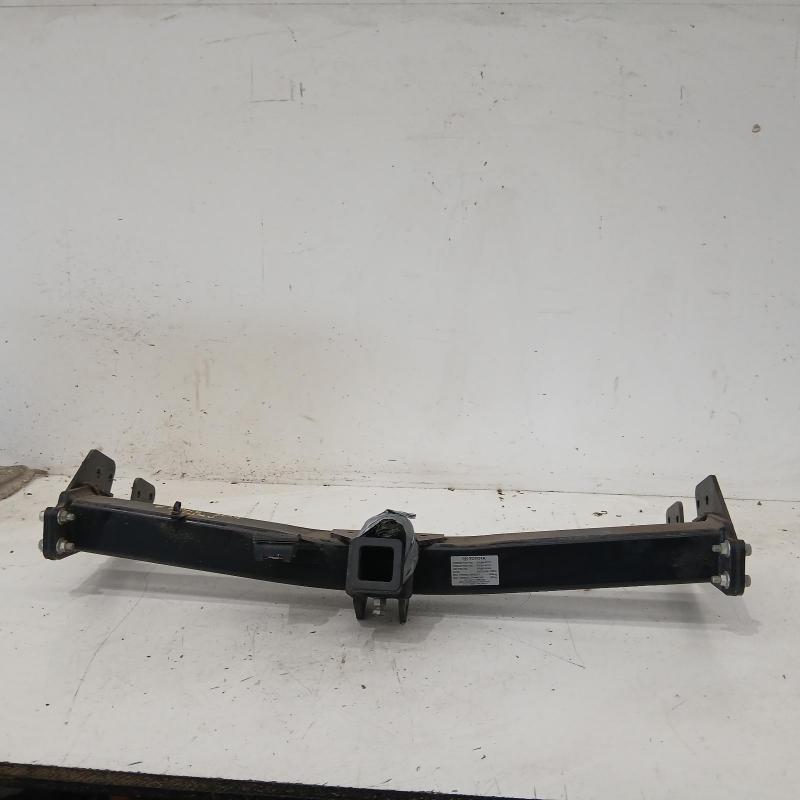 towbar