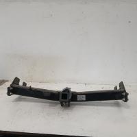 towbar