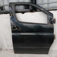 door front right