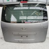 bootlid/tailgate