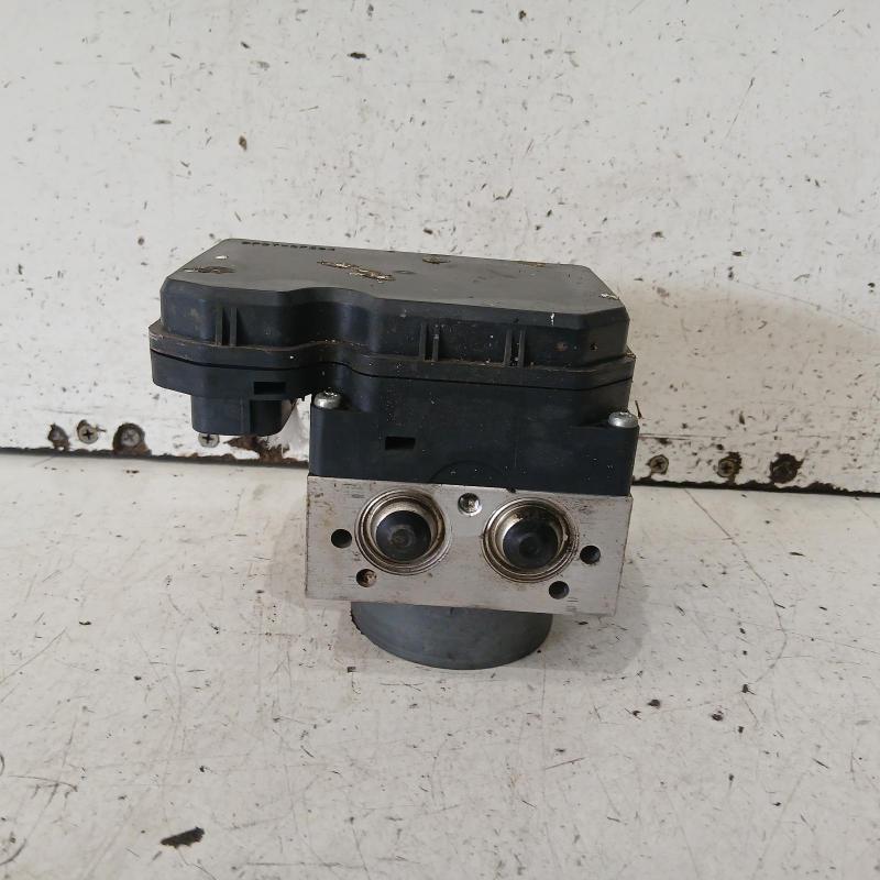 abs pump/modulator