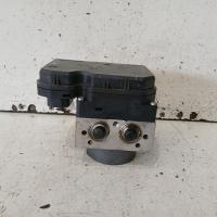 abs pump/modulator