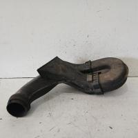 air cleaner duct/hose