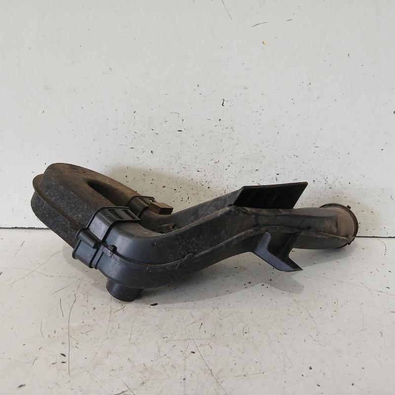 air cleaner duct/hose