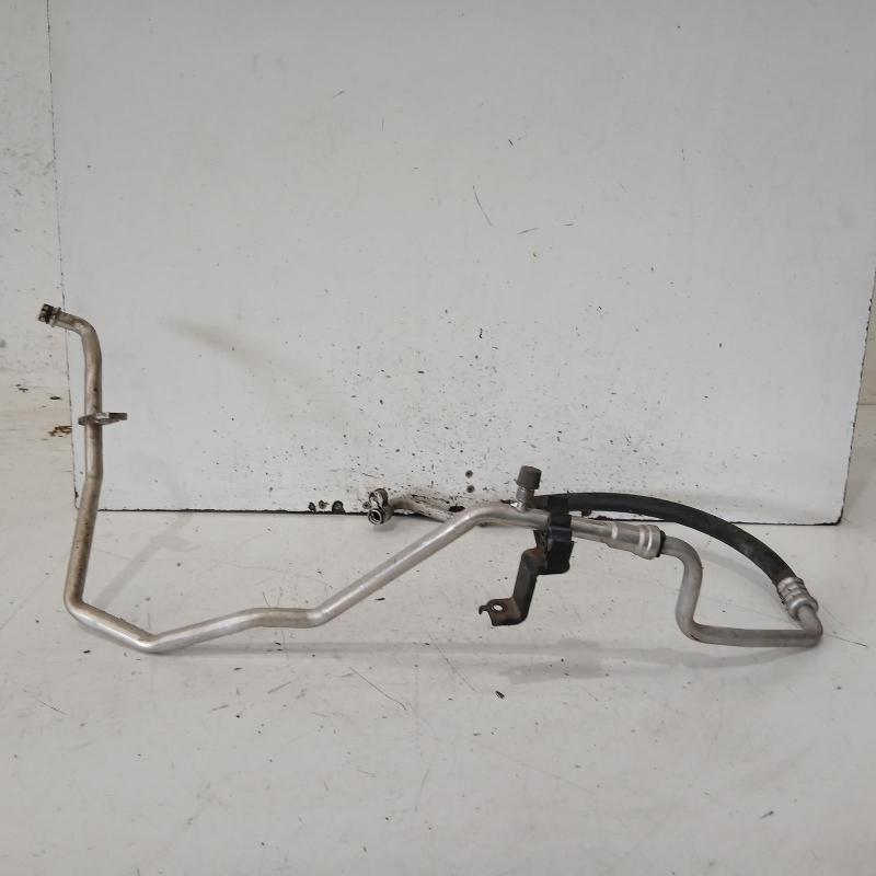 aircon hoses