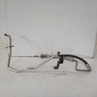 aircon hoses