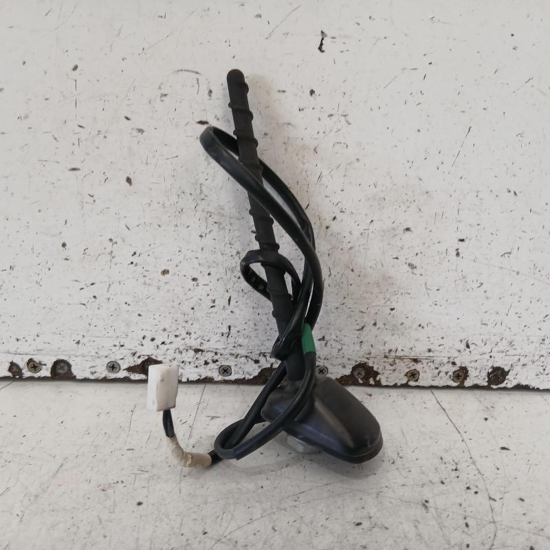 antenna