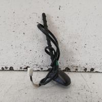 antenna