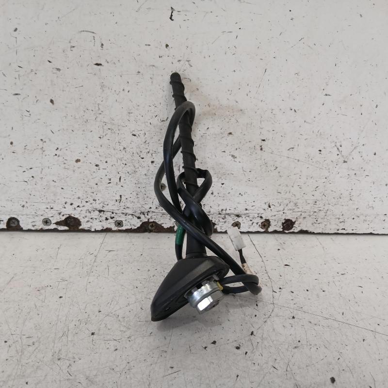 antenna