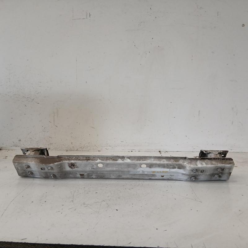 bar reinforcement/bracket rear