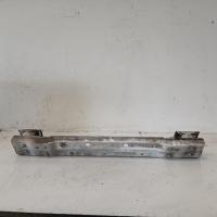 bar reinforcement/bracket rear
