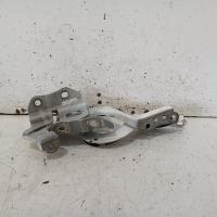 bonnet hinge/strut
