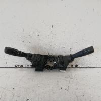 combination switch