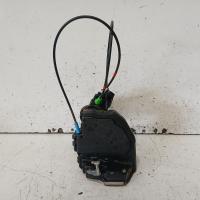 door/boot/gate lock