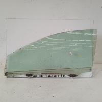 door window front left