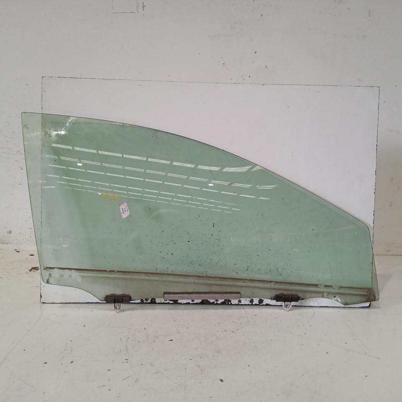 door window front right