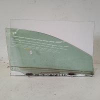 door window front right