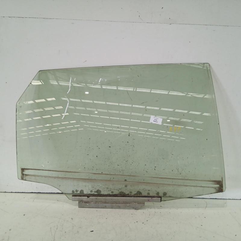 door window rear right