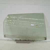 door window rear right