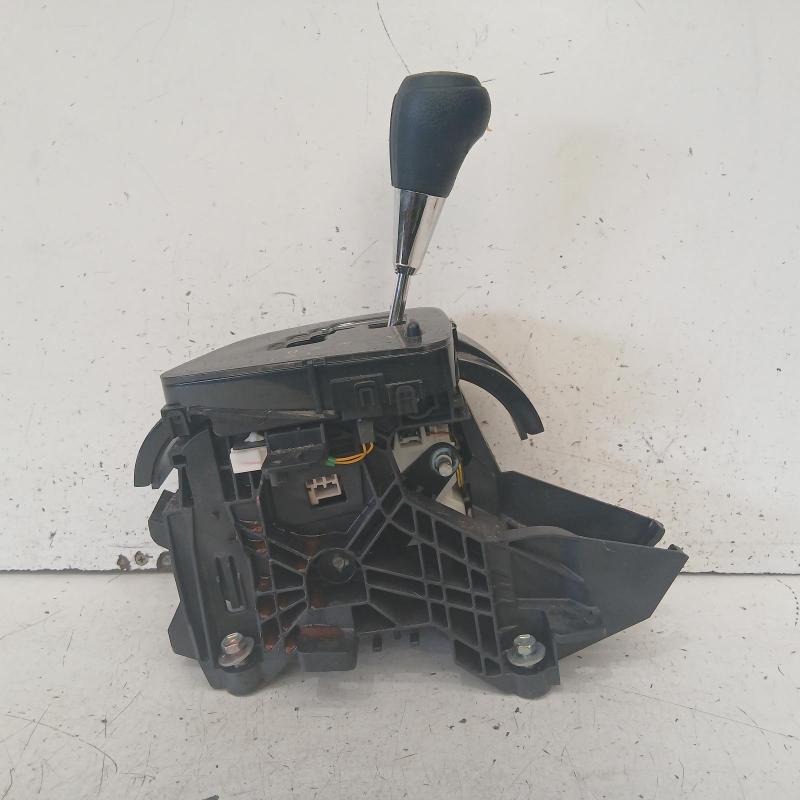 gear stick/shifter