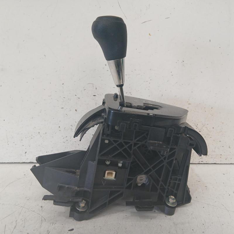 gear stick/shifter