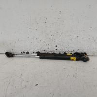 hatch strut