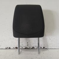 headrest