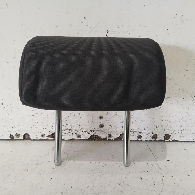 headrest