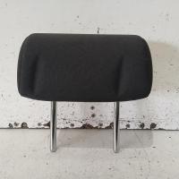 headrest