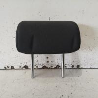 headrest