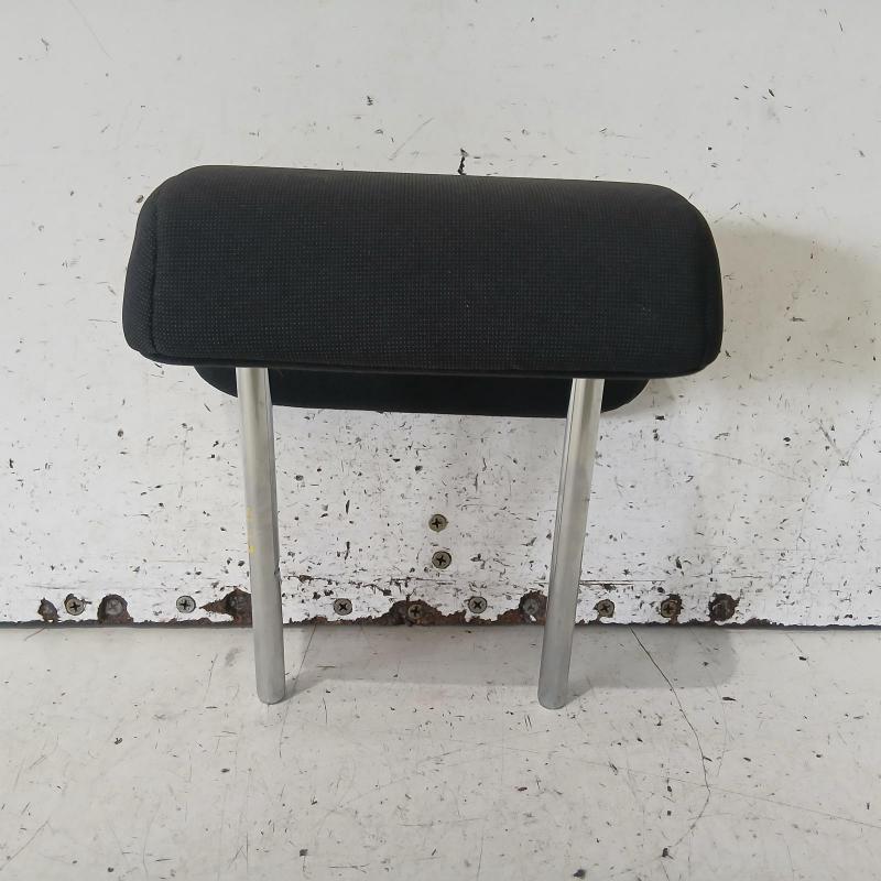 headrest