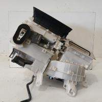 heater core/box