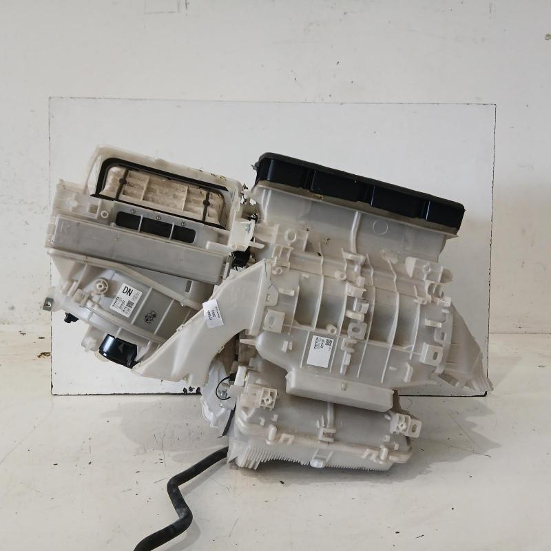 heater core/box