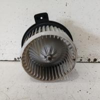 heater fan/motor