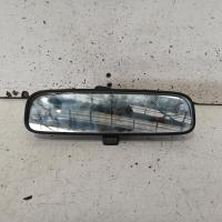 interior mirror
