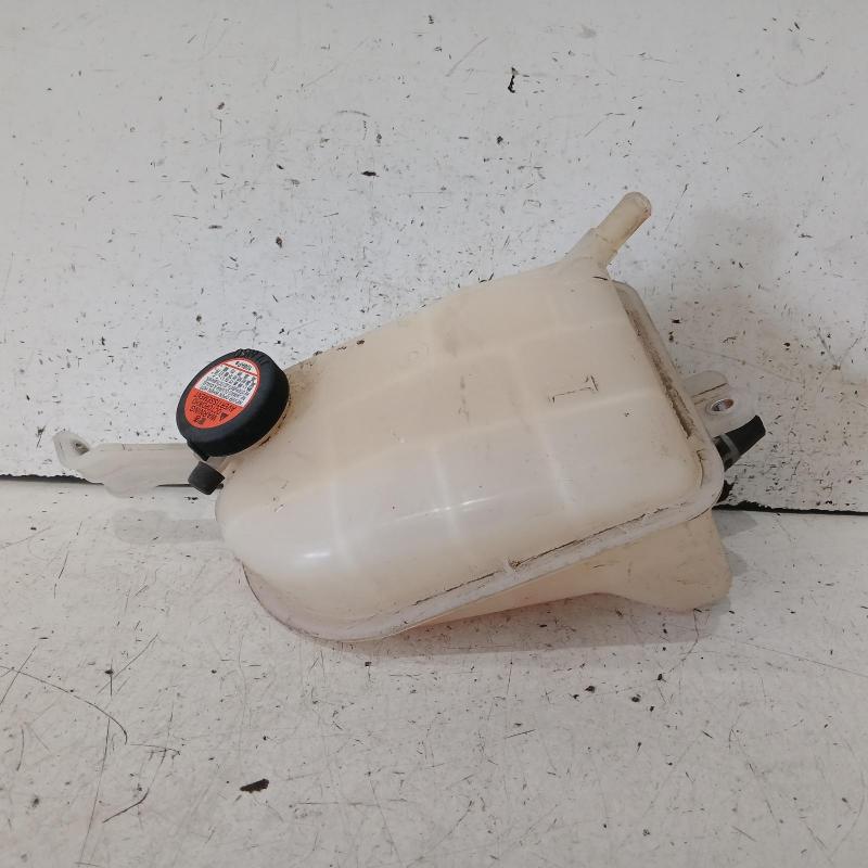 overflow bottle