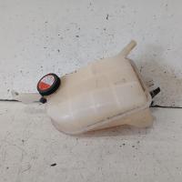 overflow bottle