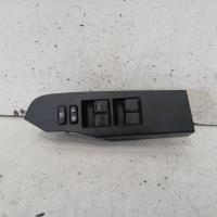 power door window switch