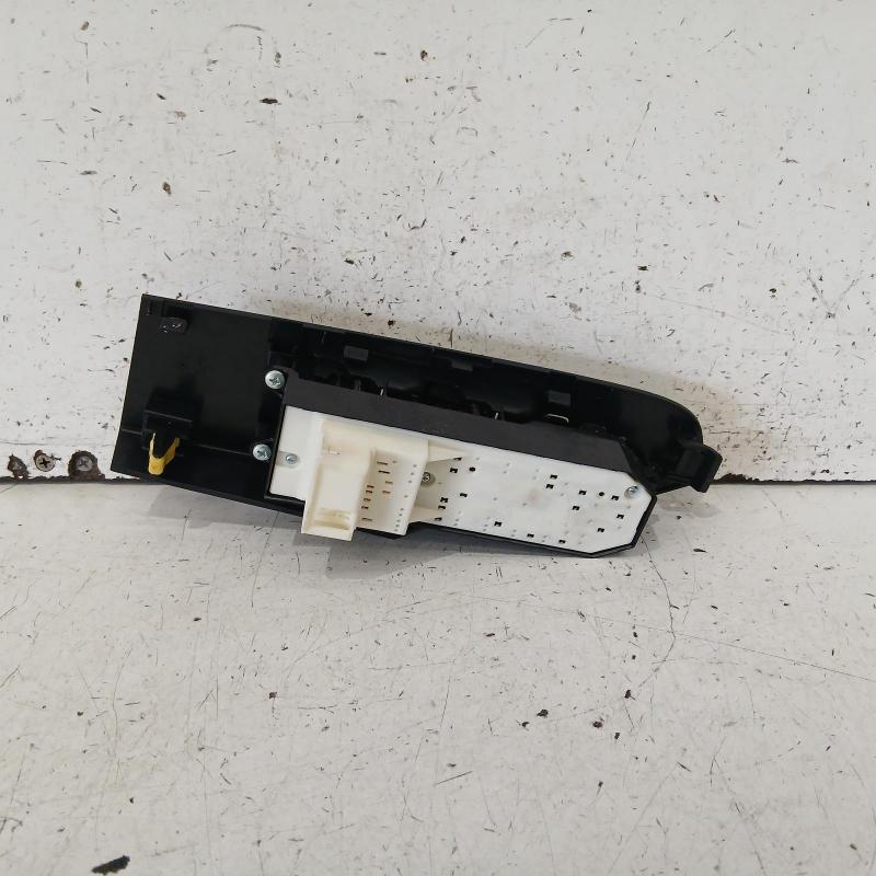 power door window switch