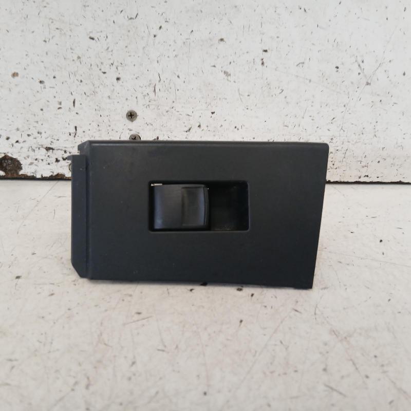 power door window switch